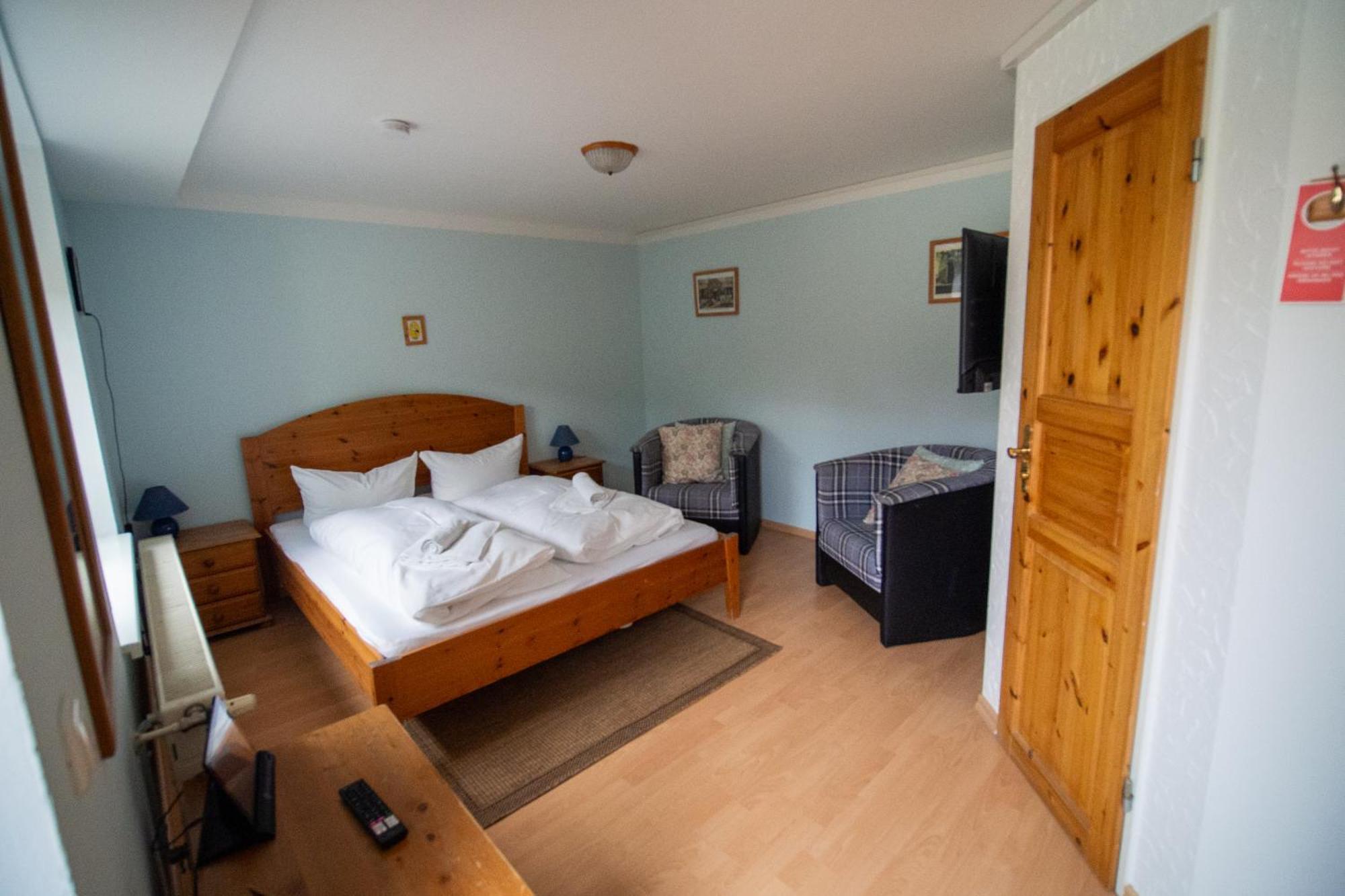 Standard Double Room,1603730334:JPEG